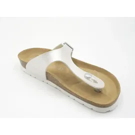 ROHDE ALBA Offwhite 39