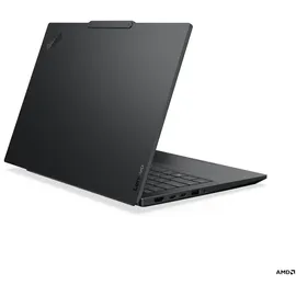 Lenovo ThinkPad E14 G8 AMD Ryzen AI 5 330 16 GB RAM 512 GB SSD Win11 Pro 21Y2004MGE