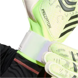 adidas Predator Match Grün 10