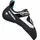 Scarpa Drago LV Kletterschuhe (Größe 36, schwarz)