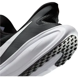 Nike Revolution 8 Herren Black/White/Anthracite/Wolf Grey 42,5