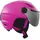 Giro Buzz Mips 52-55,5 cm Pink