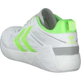 hummel Algiz 2.0 Lite -