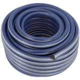 Fitt Trinkwasserschlauch FITT PURE DN20 (3/4''), 25 Meter