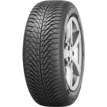 Fulda MultiControl 225/45 R17 94V