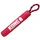 Kong Signature Stick 30 cm