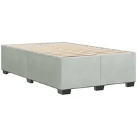 VidaXL 3284625 Bettrahmen