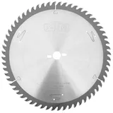 ATM KW-2503060 - Sierra KW 250x30x60d