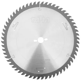 ATM KW-2503060 - Sierra KW 250x30x60d