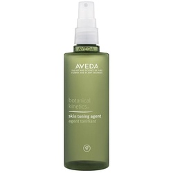 Aveda Botanical Kinetics Skin Toning Agent Augencreme 150 ml