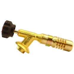 ROTHENBERGER Industrial Hot Pack Brenner - 520854E