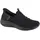 SKECHERS Ultra Flex 3.0 - Right Away black 43