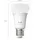Philips LED-Lampe 8,1W E27 1100 lm 1 St. warmweiß