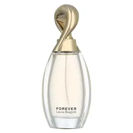 Laura Biagiotti Forever Gold Eau de Parfum 60 ml