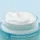 Sensilis Skin Rescue Barrier Repair Creme 50 ml