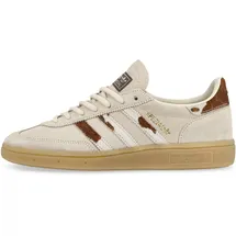 adidas Handball Spezial Beige 40