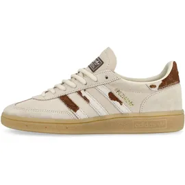 adidas Handball Spezial Beige 40