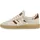 adidas Handball Spezial Beige 40