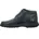 Herren 40