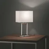 Helestra Enna 2-flg. (19/1138.10/9244)