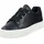 GANT Avona Damen Blau 38