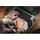 PNY RP60 USB 3.2 Gen 2x2 Portable SSD - Black