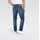MAC Ben Jeans Regular Fit im Vintage Look-W32 / L32