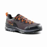 La Sportiva TX Hike GTX Schuhe (Größe 43, grau)