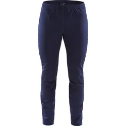 Craft ADV Nordic Training Pants Men blaze (396000) S