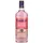 Finsbury Wild Strawberry Gin 37,5% vol 0,7 l