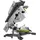 RYOBI RTMS1800-G