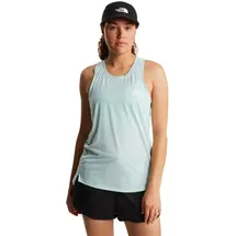 The North Face Flex Blau S