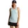 The North Face Flex Blau S