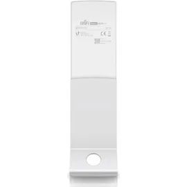 UBIQUITI networks UniFi LTE Pro Router