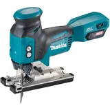 Makita JV001GZ XGT Akku-Pendelhubstichsäge 40V 3500 U/min, ohne Akku