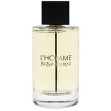 YVES SAINT LAURENT L'Homme Eau de Toilette