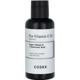 Cosrx The Vitamin C 23 Serum 20 ml