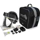 Jsp Powercap Infinity