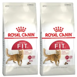 2 x 10 kg