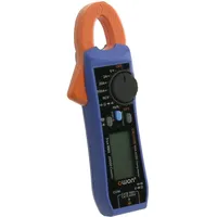 OWON CM2100B Stromzange 100 A AC/DC