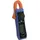 OWON CM2100B Stromzange 100 A AC/DC