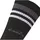 Diadora Socken 6er Pack Schwarz 43-46