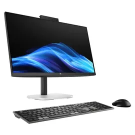 HP ProStudio 4 All-in-One G1i 23,8" FHD 16 GB RAM 512 GB SSD Intel Arc Graphics Windows 11