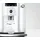 Jura E4 piano white