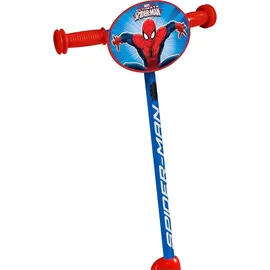 Disney Spider-Man blau/rot