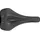 SQlab 612 Ergowave Active 2,2 13 cm Schwarz