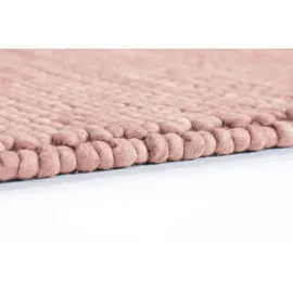 Schöner Wohnen Kollektion