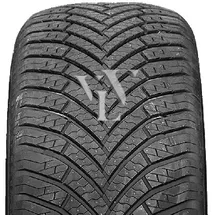 Leao iGreen All Season 155/70 R13 75T