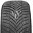 155/70 R13 75T