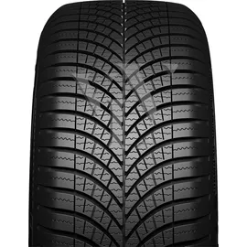 Goodyear Vector 4Seasons Gen-3 SUV 255/60 R18 112W XL